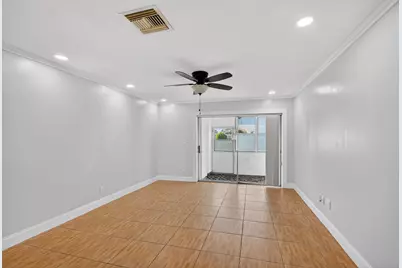 2667 Dudley Drive #B, West Palm Beach, FL 33415 - Photo 6