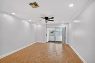 2667 Dudley Dr, West Palm Beach, FL 33415 - Photo 6
