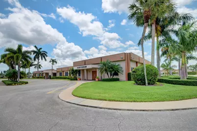 2667 Dudley Drive #B, West Palm Beach, FL 33415 - Photo 54