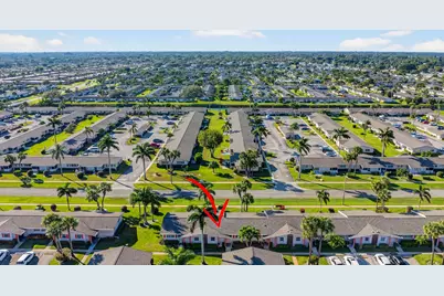 2667 Dudley Drive #B, West Palm Beach, FL 33415 - Photo 42