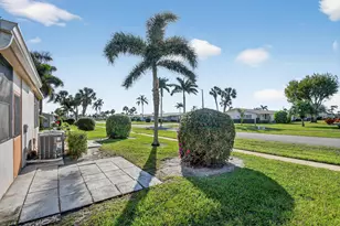 2667 Dudley Dr, West Palm Beach, FL 33415 - Photo 20