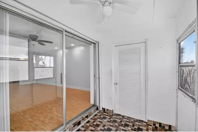 2667 Dudley Drive #B, West Palm Beach, FL 33415 - Photo 30