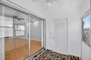 2667 Dudley Dr, West Palm Beach, FL 33415 - Photo 30