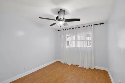 2667 Dudley Drive #B, West Palm Beach, FL 33415 - Photo 14
