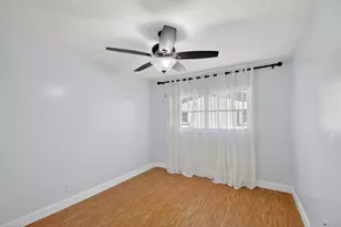 2667 Dudley Dr, West Palm Beach, FL 33415 - Photo 14
