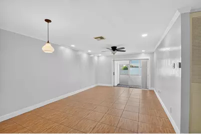 2667 Dudley Drive #B, West Palm Beach, FL 33415 - Photo 8