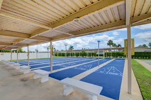 2667 Dudley Dr, West Palm Beach, FL 33415 - Photo 56