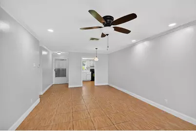 2667 Dudley Drive #B, West Palm Beach, FL 33415 - Photo 12