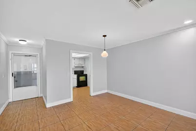 2667 Dudley Drive #B, West Palm Beach, FL 33415 - Photo 6