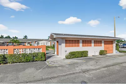 2667 Dudley Drive #B, West Palm Beach, FL 33415 - Photo 38