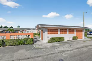 2667 Dudley Dr, West Palm Beach, FL 33415 - Photo 38