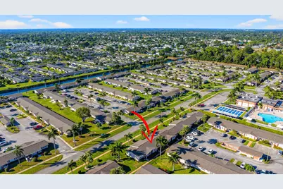 2667 Dudley Drive #B, West Palm Beach, FL 33415 - Photo 44