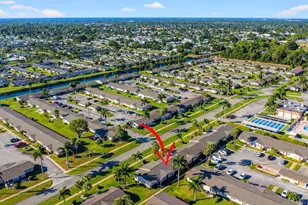 2667 Dudley Dr, West Palm Beach, FL 33415 - Photo 44