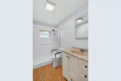 2667 Dudley Drive #B, West Palm Beach, FL 33415 - Photo 24