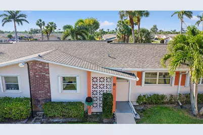 2667 Dudley Drive #B, West Palm Beach, FL 33415 - Photo 24