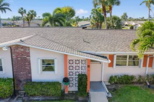 2667 Dudley Dr, West Palm Beach, FL 33415 - Photo 24