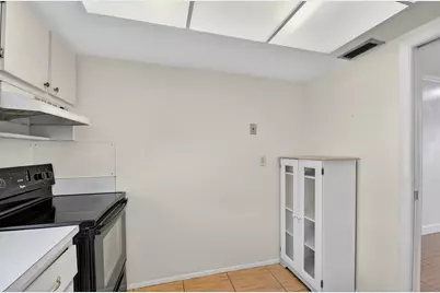 2667 Dudley Drive #B, West Palm Beach, FL 33415 - Photo 18