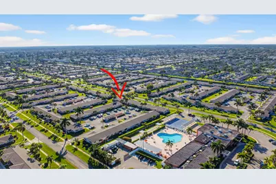 2667 Dudley Drive #B, West Palm Beach, FL 33415 - Photo 48