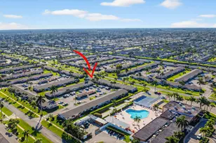 2667 Dudley Dr, West Palm Beach, FL 33415 - Photo 48