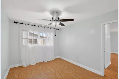 2667 Dudley Drive #B, West Palm Beach, FL 33415 - Photo 26