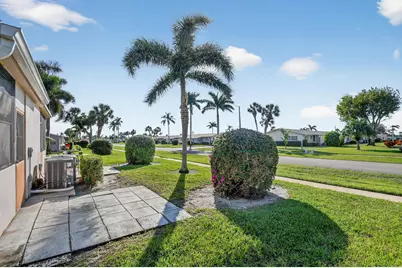 2667 Dudley Drive #B, West Palm Beach, FL 33415 - Photo 36