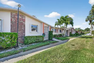 2667 Dudley Dr, West Palm Beach, FL 33415 - Photo 2