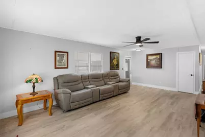 3008 Bimini Bay, Boynton Beach, FL 33436 - Photo 12