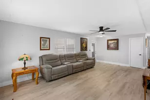 3008 Bimini Bay, Boynton Beach, FL 33436 - Photo 12