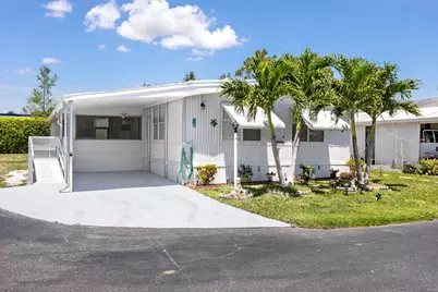 3008 Bimini Bay, Boynton Beach, FL 33436 - Photo 24