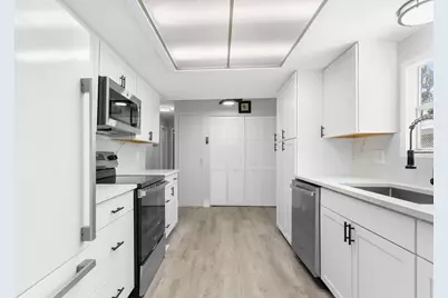 3008 Bimini Bay, Boynton Beach, FL 33436 - Photo 2