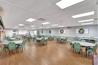 3008 Bimini Bay, Boynton Beach, FL 33436 - Photo 34