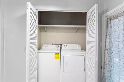 3008 Bimini Bay, Boynton Beach, FL 33436 - Photo 6