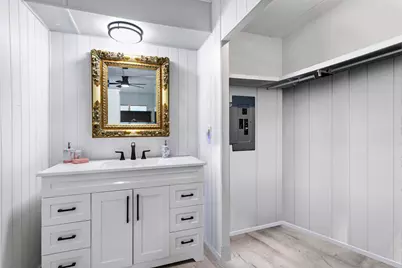 3008 Bimini Bay, Boynton Beach, FL 33436 - Photo 20