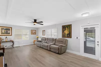 3008 Bimini Bay, Boynton Beach, FL 33436 - Photo 8