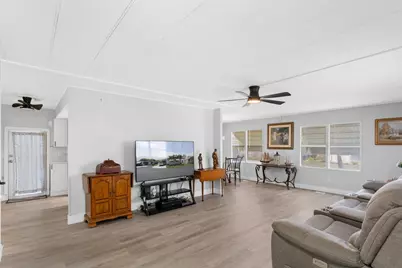 3008 Bimini Bay, Boynton Beach, FL 33436 - Photo 10