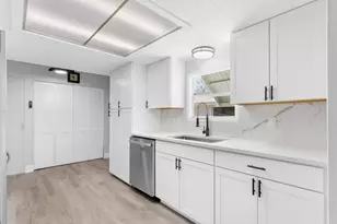 3008 Bimini Bay, Boynton Beach, FL 33436 - Photo 1