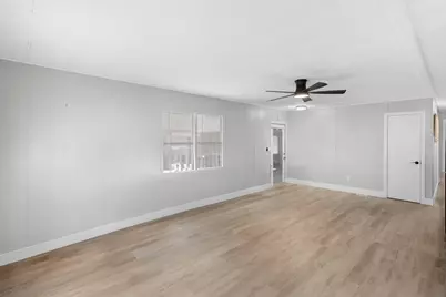 3008 Bimini Bay, Boynton Beach, FL 33436 - Photo 14