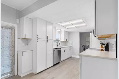 3008 Bimini Bay, Boynton Beach, FL 33436 - Photo 4