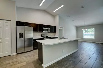 5737 NW Jigsaw Lane, Port Saint Lucie, FL 34986 - Photo 6