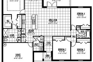 5737 NW Jigsaw Ln, Port Saint Lucie, FL 34986 - Photo 54