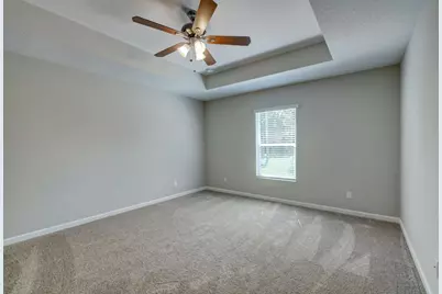 5737 NW Jigsaw Lane, Port Saint Lucie, FL 34986 - Photo 20