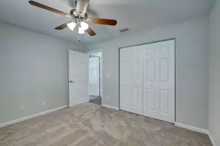 5737 NW Jigsaw Ln, Port Saint Lucie, FL 34986 - Photo 28