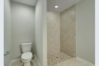 5737 NW Jigsaw Lane, Port Saint Lucie, FL 34986 - Photo 22