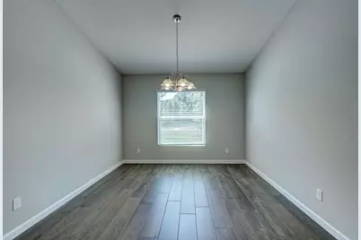 5737 NW Jigsaw Lane, Port Saint Lucie, FL 34986 - Photo 14