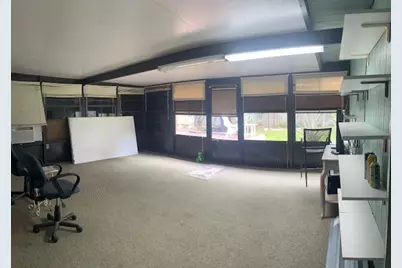 2358 SE Tiffany Avenue, Port Saint Lucie, FL 34952 - Photo 10