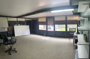 2358 SE Tiffany Ave, Port Saint Lucie, FL 34952 - Photo 10