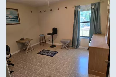 2358 SE Tiffany Avenue, Port Saint Lucie, FL 34952 - Photo 16