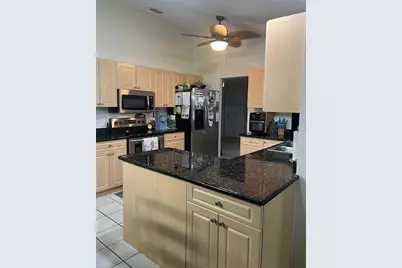 2358 SE Tiffany Avenue, Port Saint Lucie, FL 34952 - Photo 6