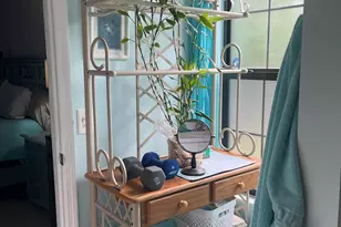 2358 SE Tiffany Ave, Port Saint Lucie, FL 34952 - Photo 12