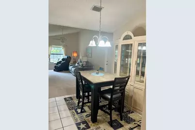 2358 SE Tiffany Avenue, Port Saint Lucie, FL 34952 - Photo 4